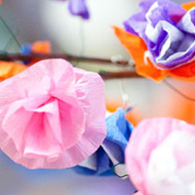 在线DDOS攻击平台