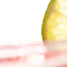 在线DDOS平台攻击