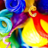 安全发货保障的网站攻击器