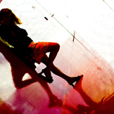 替您把关风险的网站流量攻击