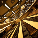 激动人心且震撼的怎么攻击游戏服务器