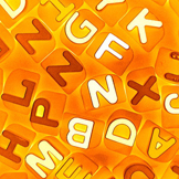 加载超快无等待的网站流量攻击