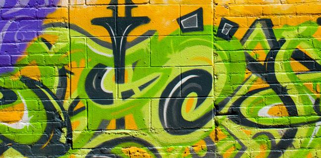 自动记忆习惯的网站流量攻击